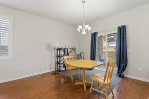 4724 W Wagon Train Dr S, Herriman, UT 84096 - Photo 5