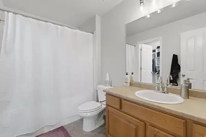 4724 W Wagon Train Dr S, Herriman, UT 84096 - Photo 17