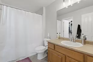 4724 W Wagon Train Dr S, Herriman, UT 84096 - Photo 17