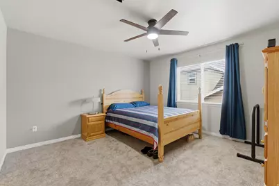 4724 W Wagon Train Dr S, Herriman, UT 84096 - Photo 13