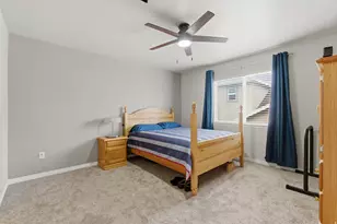 4724 W Wagon Train Dr S, Herriman, UT 84096 - Photo 13