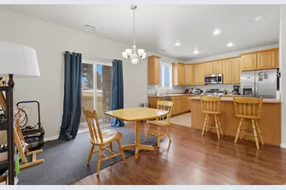 4724 W Wagon Train Dr S, Herriman, UT 84096 - Photo 5