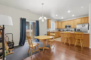 4724 W Wagon Train Dr S, Herriman, UT 84096 - Photo 5