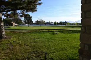4724 W Wagon Train Dr S, Herriman, UT 84096 - Photo 23