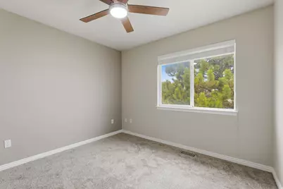 4724 W Wagon Train Dr S, Herriman, UT 84096 - Photo 21