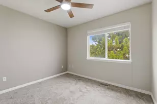 4724 W Wagon Train Dr S, Herriman, UT 84096 - Photo 21