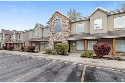 9131 S Monroe Way #A, Midvale, UT 84070 - Photo 3