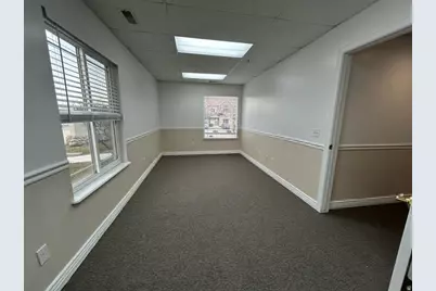 9131 S Monroe Way #A, Midvale, UT 84070 - Photo 5