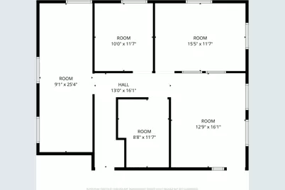 9131 S Monroe Way #A, Midvale, UT 84070 - Photo 7