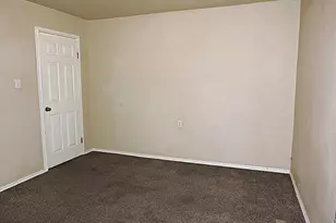 345 W 100 N, Delta, UT 84624 - Photo 13