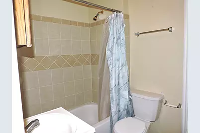 345 W 100 N, Delta, UT 84624 - Photo 11