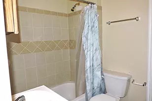 345 W 100 N, Delta, UT 84624 - Photo 11