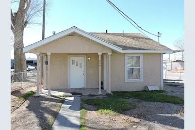 345 W 100 N, Delta, UT 84624 - Photo 1