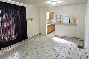 345 W 100 N, Delta, UT 84624 - Photo 3