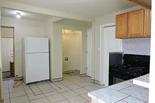 345 W 100 N, Delta, UT 84624 - Photo 9