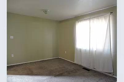 345 W 100 N, Delta, UT 84624 - Photo 15