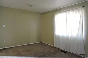 345 W 100 N, Delta, UT 84624 - Photo 15