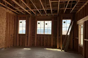 11002 N Golden Eagle Rd, Hideout, UT 84036 - Photo 29