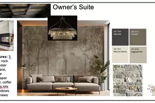 11002 N Golden Eagle Rd, Hideout, UT 84036 - Photo 21