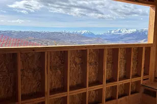 11002 N Golden Eagle Rd, Hideout, UT 84036 - Photo 11