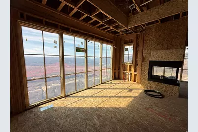 11002 N Golden Eagle Rd #58, Hideout, UT 84036 - Photo 9