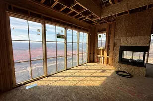 11002 N Golden Eagle Rd, Hideout, UT 84036 - Photo 9