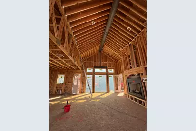 11002 N Golden Eagle Rd #58, Hideout, UT 84036 - Photo 19