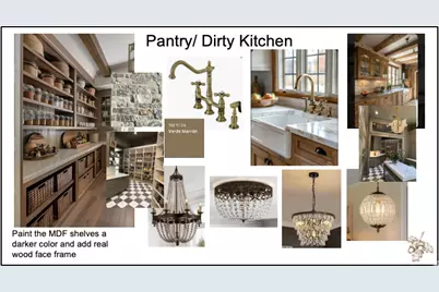 11002 N Golden Eagle Rd #58, Hideout, UT 84036 - Photo 21