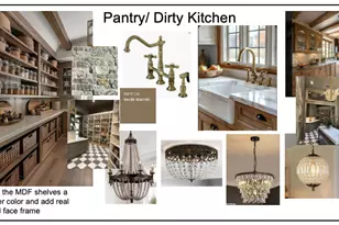 11002 N Golden Eagle Rd, Hideout, UT 84036 - Photo 21