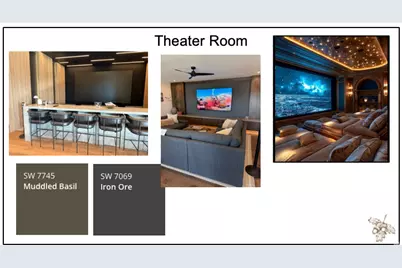 11002 N Golden Eagle Rd #58, Hideout, UT 84036 - Photo 25