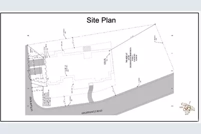 11002 N Golden Eagle Rd #58, Hideout, UT 84036 - Photo 29