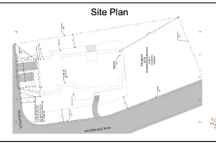 11002 N Golden Eagle Rd, Hideout, UT 84036 - Photo 29