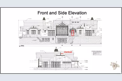 11002 N Golden Eagle Rd #58, Hideout, UT 84036 - Photo 27