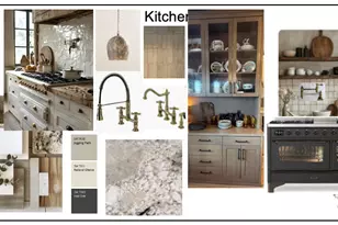 11002 N Golden Eagle Rd, Hideout, UT 84036 - Photo 19