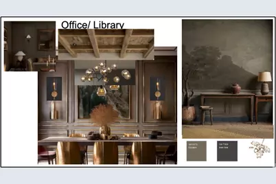 11002 N Golden Eagle Rd #58, Hideout, UT 84036 - Photo 17