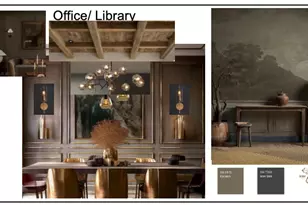 11002 N Golden Eagle Rd, Hideout, UT 84036 - Photo 17