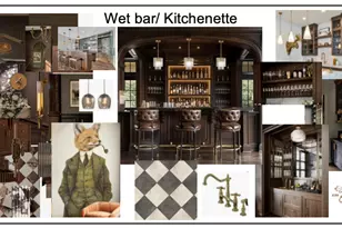 11002 N Golden Eagle Rd, Hideout, UT 84036 - Photo 25