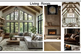 11002 N Golden Eagle Rd, Hideout, UT 84036 - Photo 17