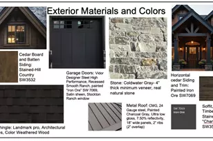 11002 N Golden Eagle Rd, Hideout, UT 84036 - Photo 13