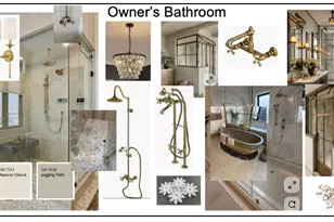 11002 N Golden Eagle Rd, Hideout, UT 84036 - Photo 23