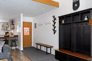 6560 N Wolf Crk Dr, Eden, UT 84310 - Photo 5
