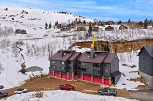 6560 N Wolf Crk Dr, Eden, UT 84310 - Photo 25