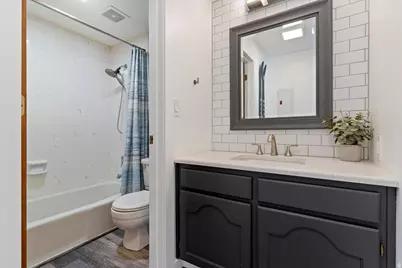 6560 N Wolf Creek Dr #2D, Eden, UT 84310 - Photo 15