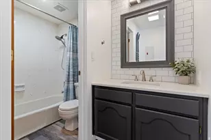 6560 N Wolf Crk Dr, Eden, UT 84310 - Photo 15