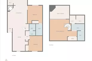 6560 N Wolf Crk Dr, Eden, UT 84310 - Photo 23