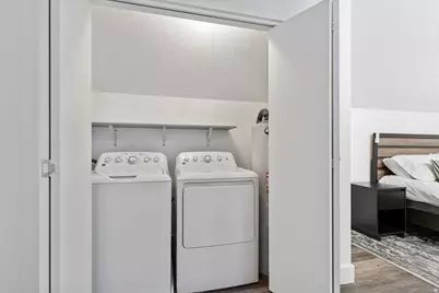 6560 N Wolf Creek Dr #2D, Eden, UT 84310 - Photo 21