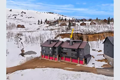6560 N Wolf Creek Dr #2D, Eden, UT 84310 - Photo 13