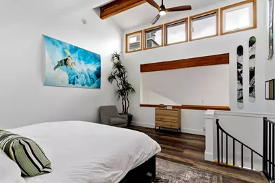 6560 N Wolf Creek Dr #2D, Eden, UT 84310 - Photo 15