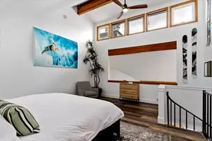 6560 N Wolf Crk Dr, Eden, UT 84310 - Photo 15