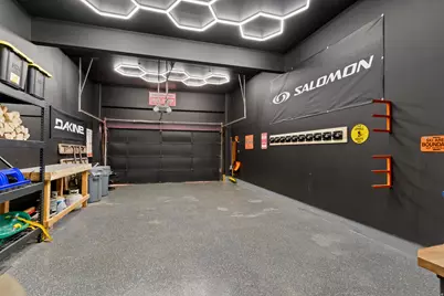 6560 N Wolf Creek Dr #2D, Eden, UT 84310 - Photo 23